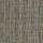 Queen Commercial Carpet Tile: Mystify Tile Daze